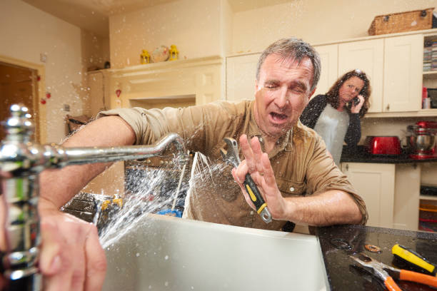 Best Local water damage restoration  in USA